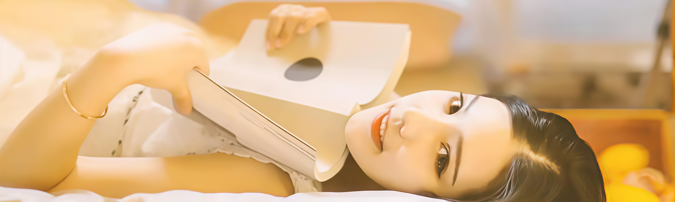 911吃瓜，每日吃瓜,明星绯闻,网红黑料,吃瓜视频,视频网站,学生校园,看片娱乐,网黄福利,实时更新